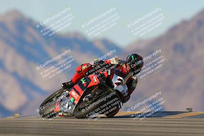 media/Dec-14-2023-Racers Edge (Thu) [[2b7ed58cb2]]/A Group/Session 5 (Turn 9)/